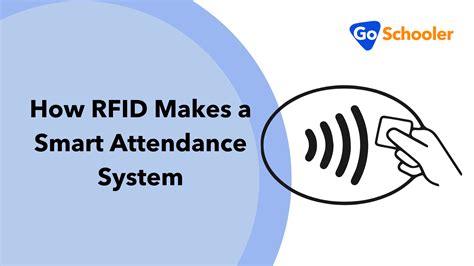 rfid based attendance system research paper|intelligent student attendance management system.